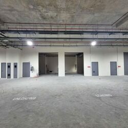 Stellar@tampines (D18), Factory #568049211
